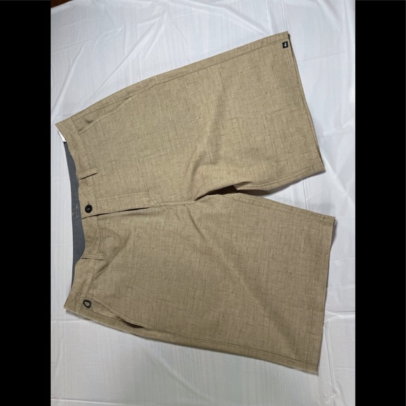 Men’s shorts Quicksilver - Picture 1 of 5